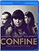 Confine [Edizione: Stati Uniti] [Italia] [Blu-ray]