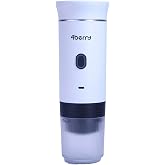 4Berry Espresso Machine Cm Pro