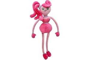 Knuffis Mommy Long Legs Pluszowa zabawka Mommy Long Legs Figurka Zabawka Lalka