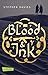 Blood & Ink: Die Bücher von Timbuktu by Stephen Davies, Katharina Diestelmeier