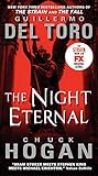 Image de The Night Eternal