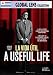A Useful Life (La Vida Ãštil) - Amazon.com Exclusive by Jorge Jellinek