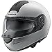 Produktbild Basic Silber Motorradhelm Schuberth C3