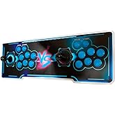 Winex 4K 2022 Arcade Station 3D Pandora PK 18000 Oyunlu TV Baglanan Retro Oyun Makinası