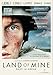 Land of Mine (Bajo la arena) [DVD]