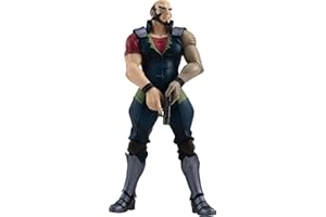 Good Smile Company Cowboy Bebop POP UP PARADE Jet Black