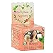 Earth Mama Angel Baby 2oz Bottom Balm