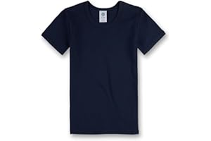 Sanetta Camiseta para Niños