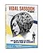 Vidal Sassoon the Movie by Vidal Sassoon