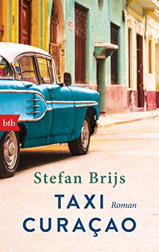 Taxi Curacao Roman Pdf Kindle Baltassarhadad Taxi Curacao Roman Pdf Kindle Baltassarhadad