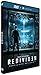 Redivider [DVD + Copie digitale]