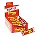 Produktbild High5 Energy Bar 65g x 25 Beere