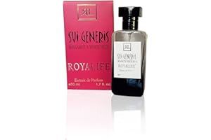 ROYALIFE SUI GENERIS