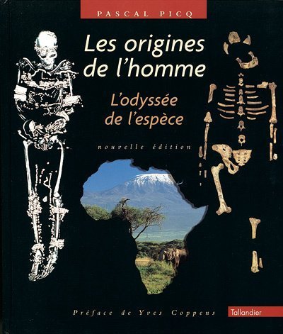 <a href="/node/7629">Les Origines de l'homme : L'Odyssée de l'espèce</a>