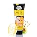 HailiCare 24K Gold Collagen Mask Whitening Anti-Wrinkle Peel-off Facial Masks Skin Care Face Lifting Firming Moisturize 120g