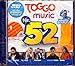 Produktbild T0GG0MUSIC -- 5 2