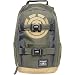 Produktbild Mohave Rucksack Größe: One_Size Farbe: MossHea