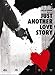 Just Another Love Story