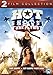 Hot Shots! / Hot Shots!: Part Deux Double Pack [DVD] [1991]