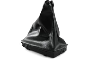ROBUST CAR PARTS ROBUST Handbremssack Handbremsmanschette Rahmen für Opel Corsa C 578518 24411991 9127186 2000-2006