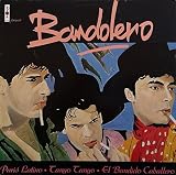 París latino