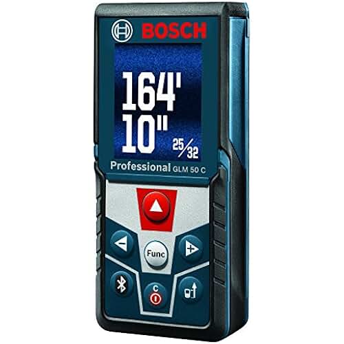 Amazon.in bosch digital measuring tape