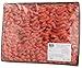 Produktbild United Labels 120168 Kissen "Hackfleisch", circa 45 x 35 cm