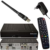 panthers receivers 2018 Satelliten Receiver der neuesten Generation, ausgestattet mit einem Leistungsstarken CPU mit bis zu 667MHz und einem DDR3 SDRAM mit bis zu 2048MB Leistung