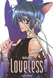 Loveless