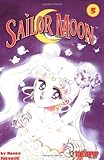 Sailor Moon by 
