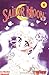 Sailor Moon by 