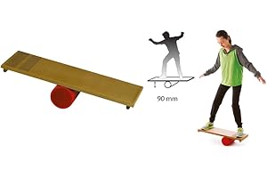 Tremblay CT Rolla Bolla