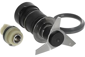 Robot Coupe 39337 Blade Assembly