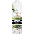 Thai Coco Organic Coconut Water 1Litre