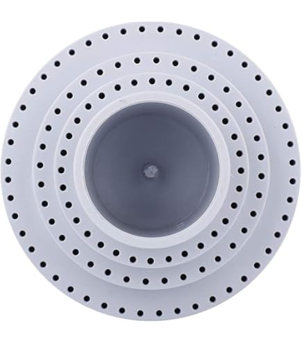 Jewellers Tools 114 Hole Revolving Burr Stand