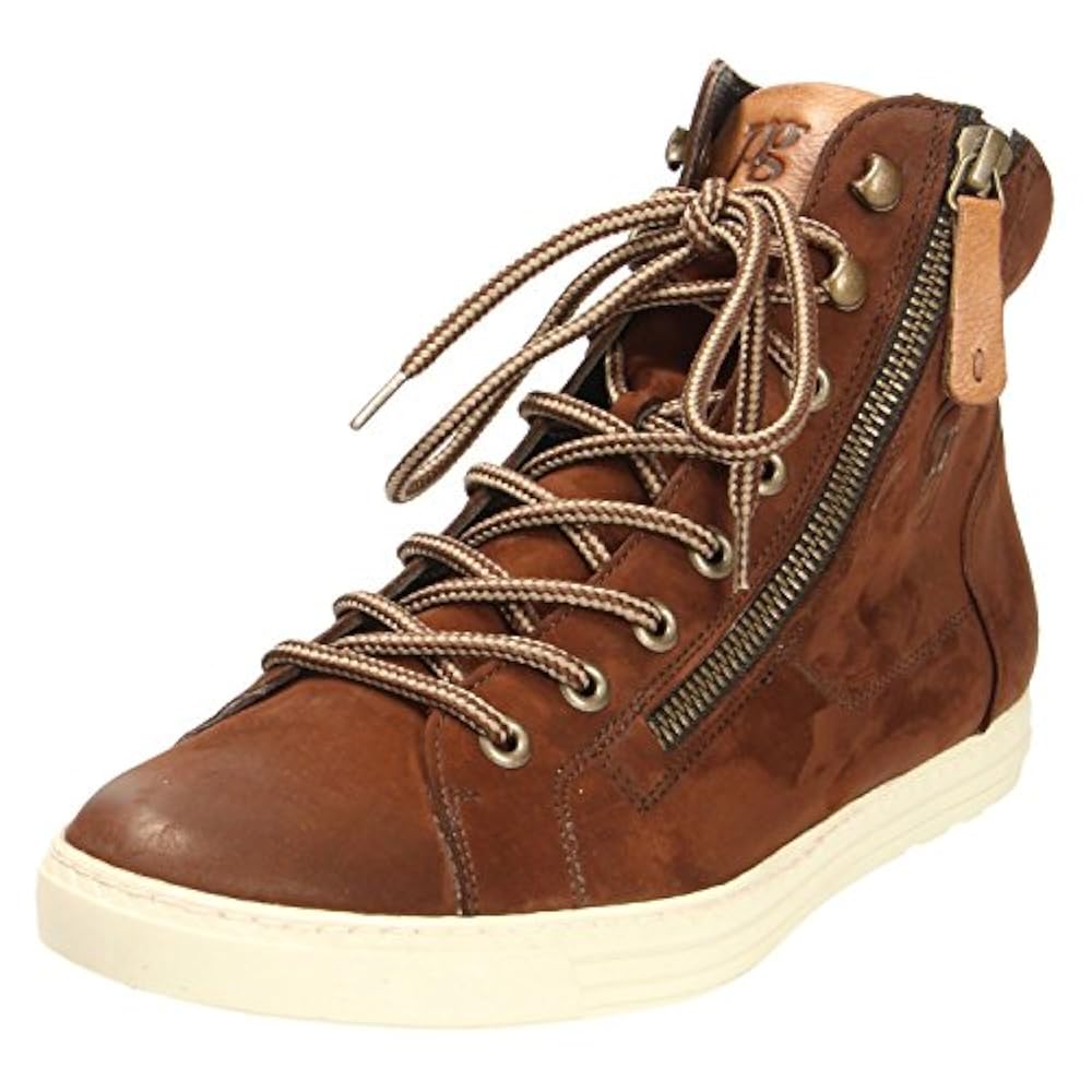 550 обувь зеленые. Paul green ботинки женские. обувь green. обувь green. Paul green munchen обувь.