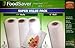 Produktbild FoodSaver Value Pack by FoodSaver
