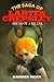 Birth of a Killer (The Saga of Larten Crepsley, Band 1) by 