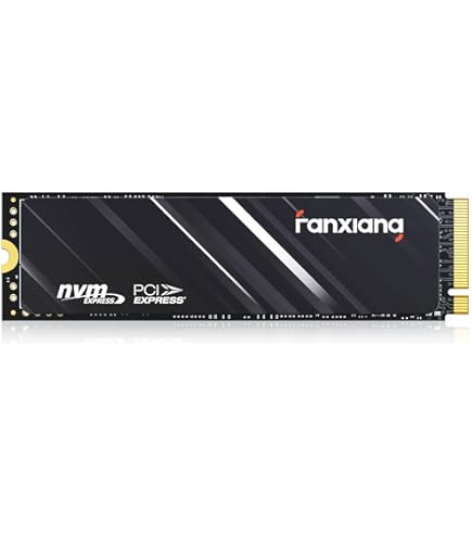 【SSD 1TB】CUSU CV3500M NVMe Type 2230 Тестирование SSD Cusu CV3500M 1 ТБ формата M.2 2230 на Maxio