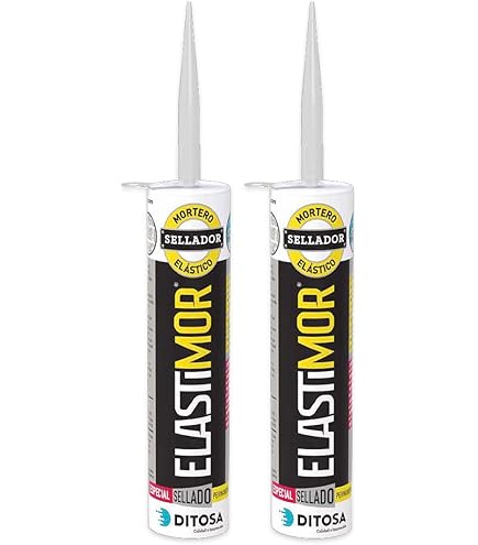 KERAKOLL SILICONE COLOR - 44 Cartucho De 310 Ml De Sellador