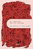 Image de El sentido de la locura: La exploración del significado de la esquizofrenia (3P)