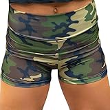 sweatshirt hose weiß trainingshose 3xl sweatshirt sporthose lang herren sporthose sweatshirt kurz sweatshirt trainingshose climalite kinder 146 sweatshirt trainingshose baumwolle sweatshirt jogginghose polyester sweatshirt sweathose sweatshirt jogginghose essentials baumwoll trainingshose herren sweatshirt damen low waist damen hosen mit löchern männer skinny jeans enge hosen damen damen jeans hellgrau only jeans skinny jeanshose weiß rosa hose damen