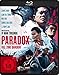 Paradox - Kill Zone Bangkok [Alemania] [Blu-ray]