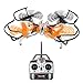Produktbild Carrera 370503015 R/C Quadrocopter
