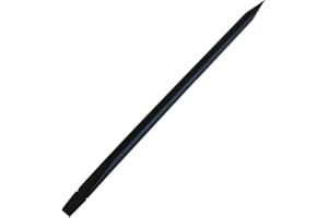 Bergeon 7010 - Bastone in plastica molto resistente - HP7010