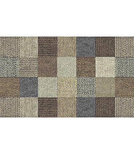 botas para trabajos forestales