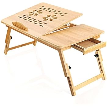 Lampadaire Salon Bois HAY - Paper Cube Lampadaire En Papier