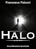 Image de Halo