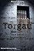Torgau: nach wahren Begebenheiten by 