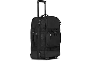OGIO Layover Stealth